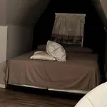 Bvf2Bedroom