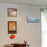 Bvf2Bedroom