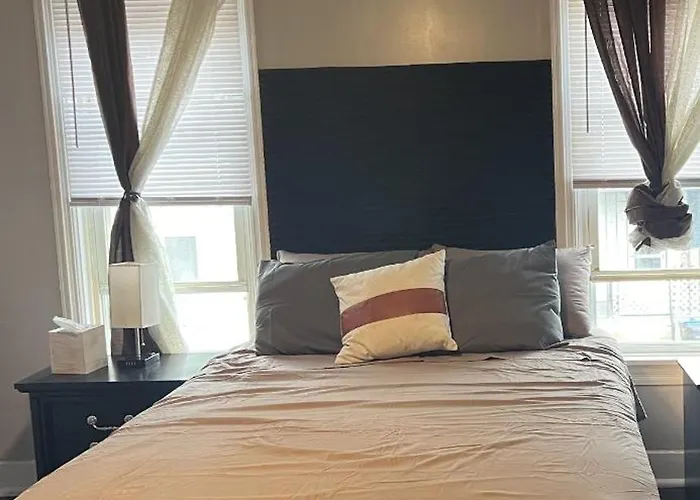 Bvf2Bedroom