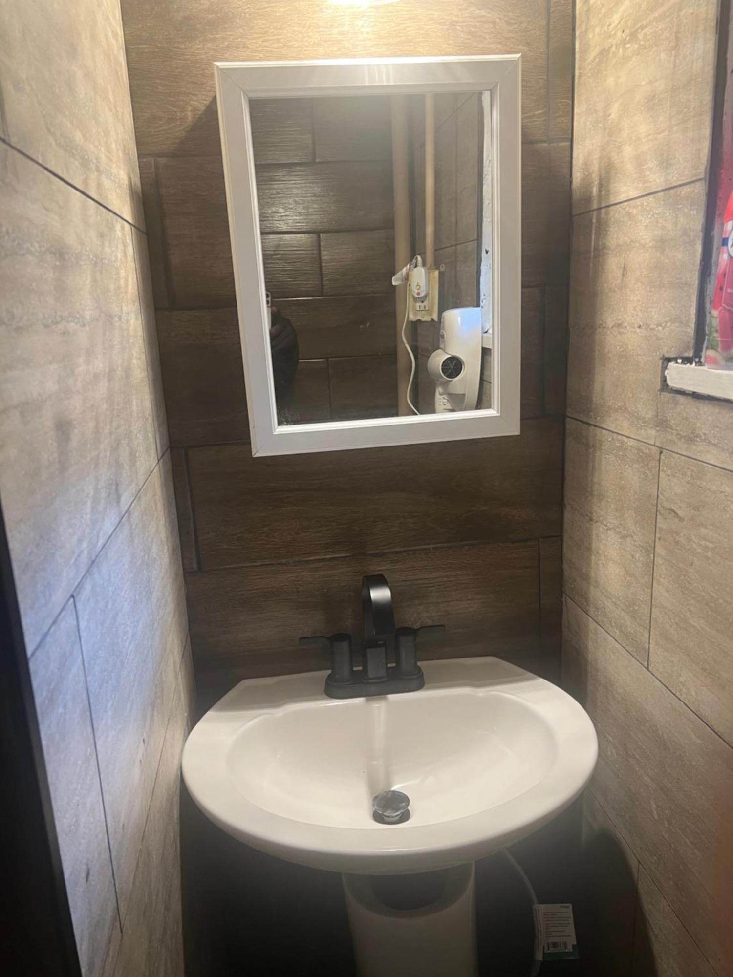 Bvf2bedroom * Harrisburg